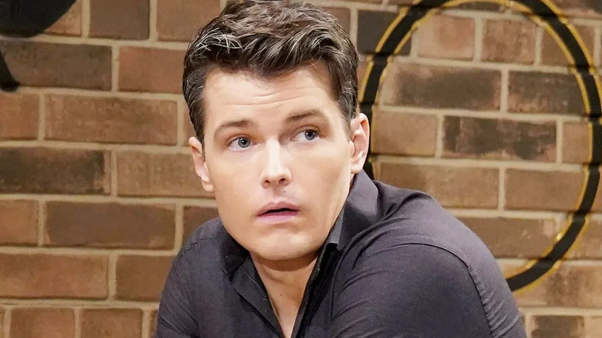 Genoa City Under Siege: A Week of Peril, Promises, and Shifting Loyalties on The Young and the Restless (July 6-10, 2026)