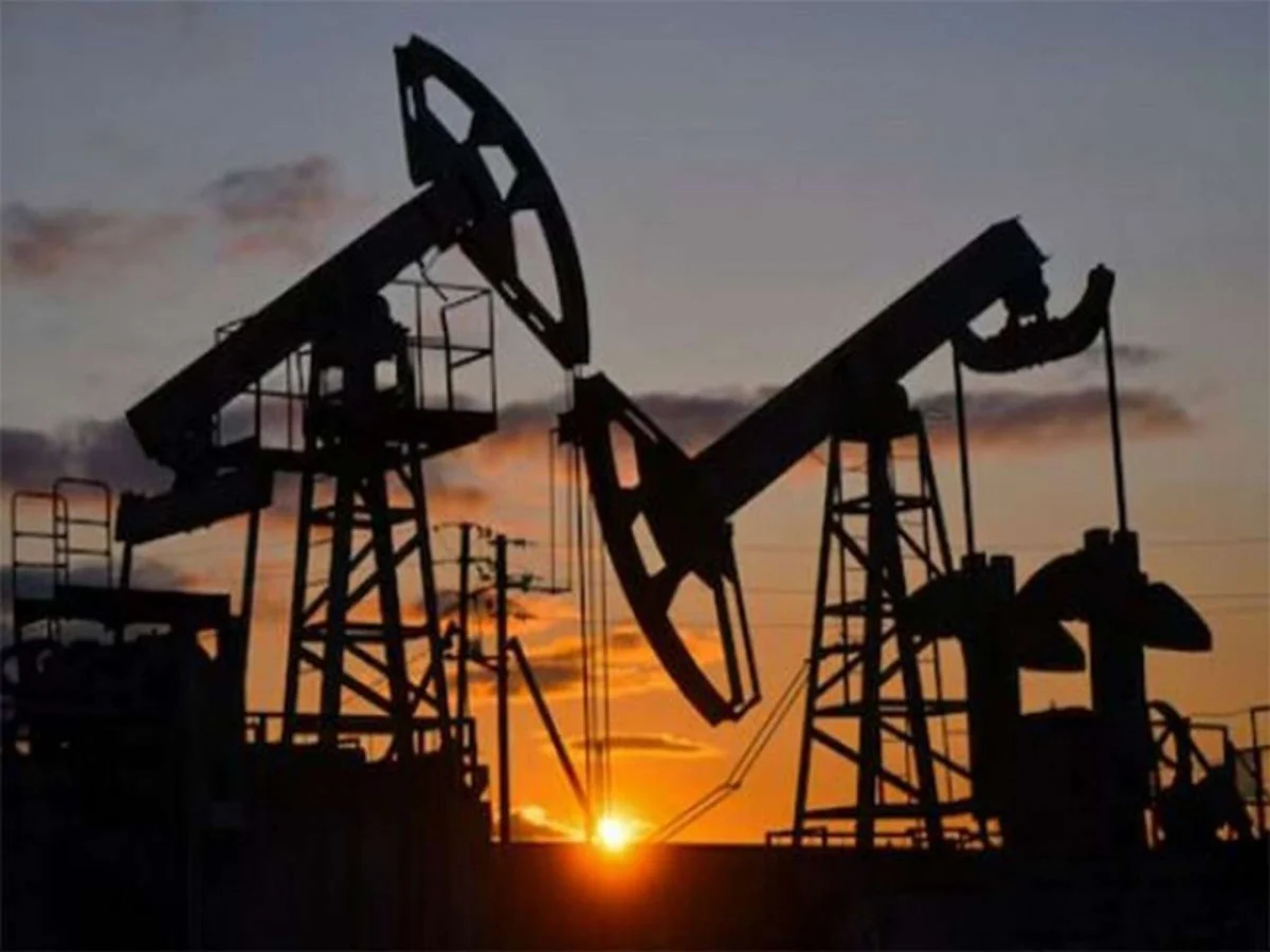 Global Markets Reel as Trump Declares "Ceasefire Over" Amid Renewed US-Iran Hostilities