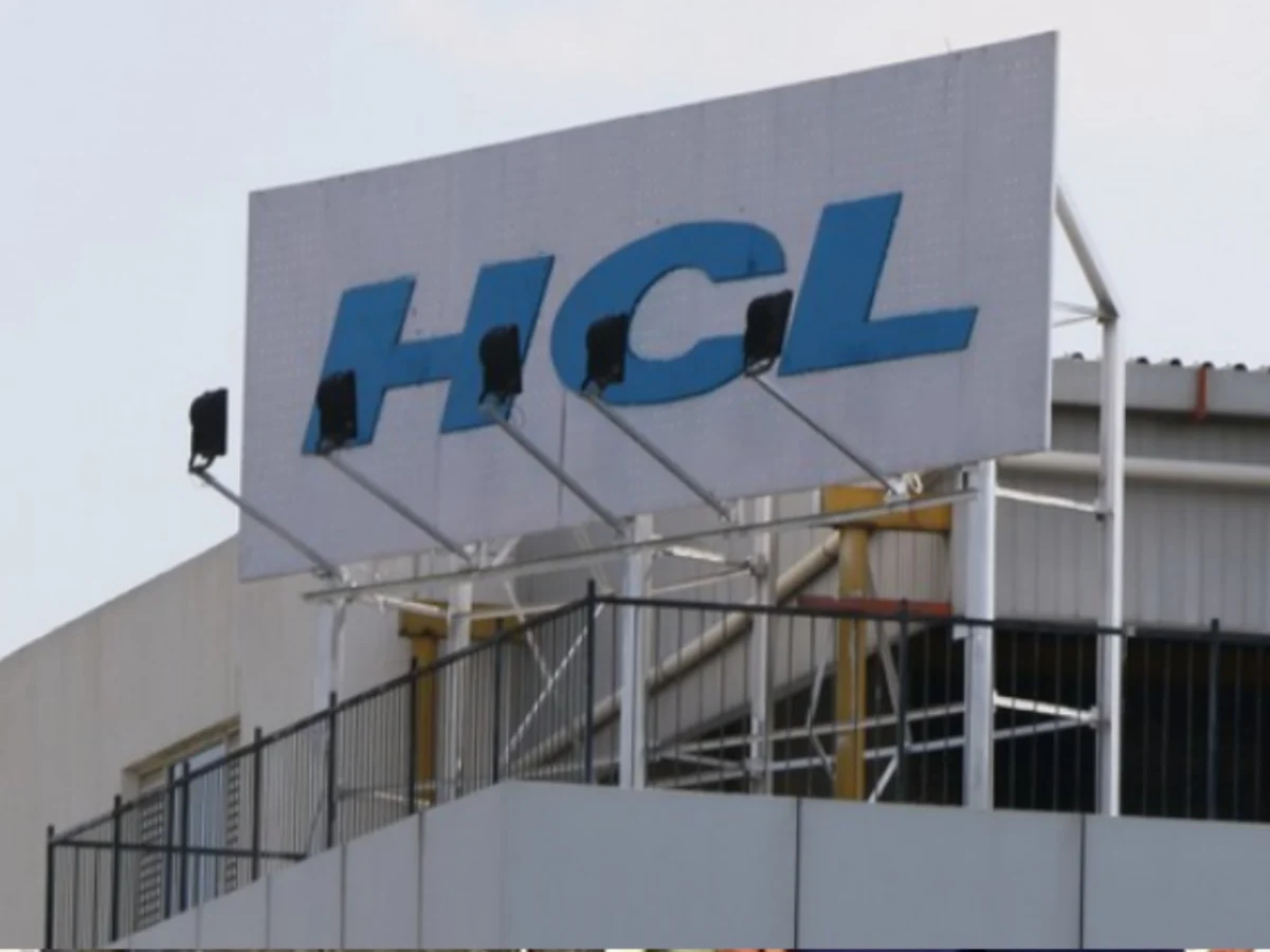 HCLTech Navigates Mixed Currents: Strong Deal Wins and AI Bets Offset Headcount Decline in Q1 FY27