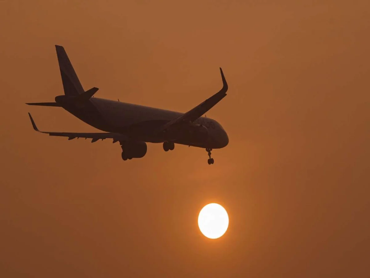 India Adjusts Fuel Policies: Domestic ATF Price Cut Signals Relief, Export Levies Realigned Amidst Global Energy Volatility