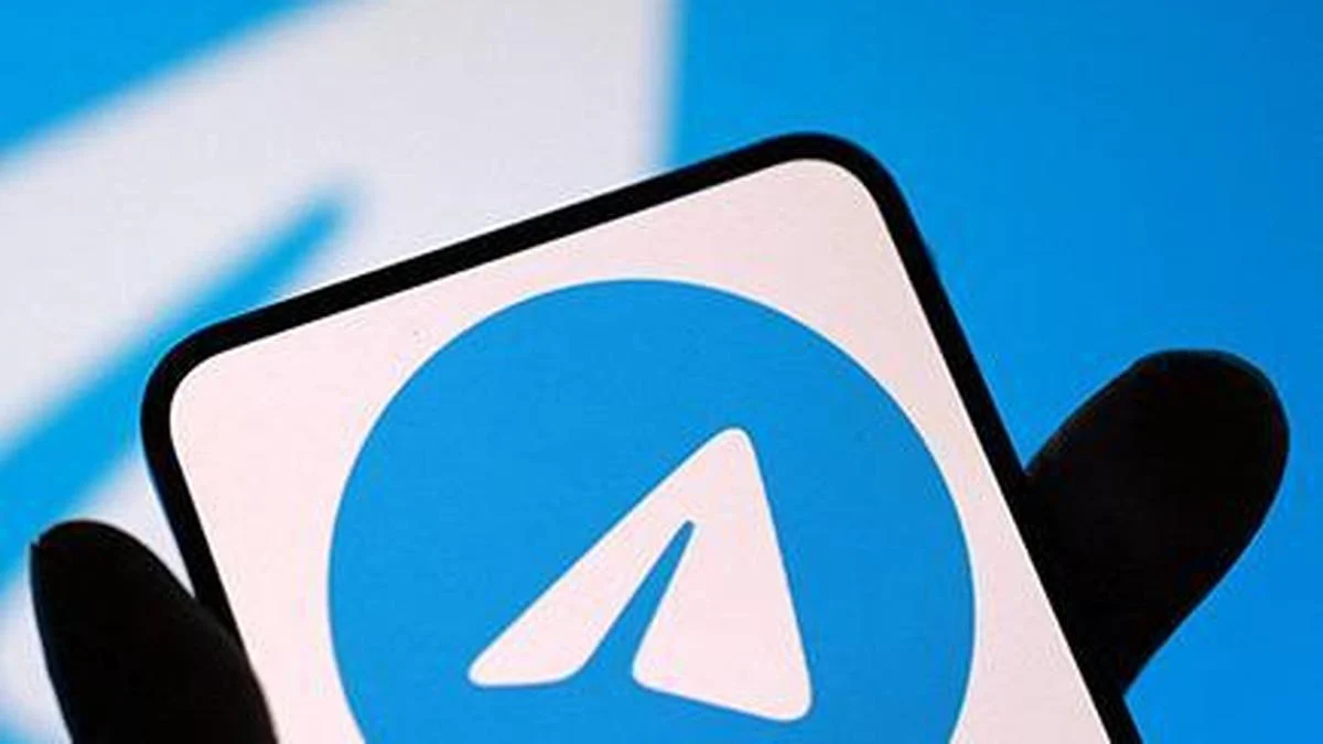 India Demands Proactive Piracy Crackdown from Telegram Amid Intensifying Regulatory Scrutiny