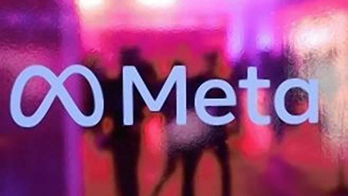 India Intensifies Scrutiny on Meta: Calls for Explanation on Child Abuse Material Ads and WhatsApp Feature