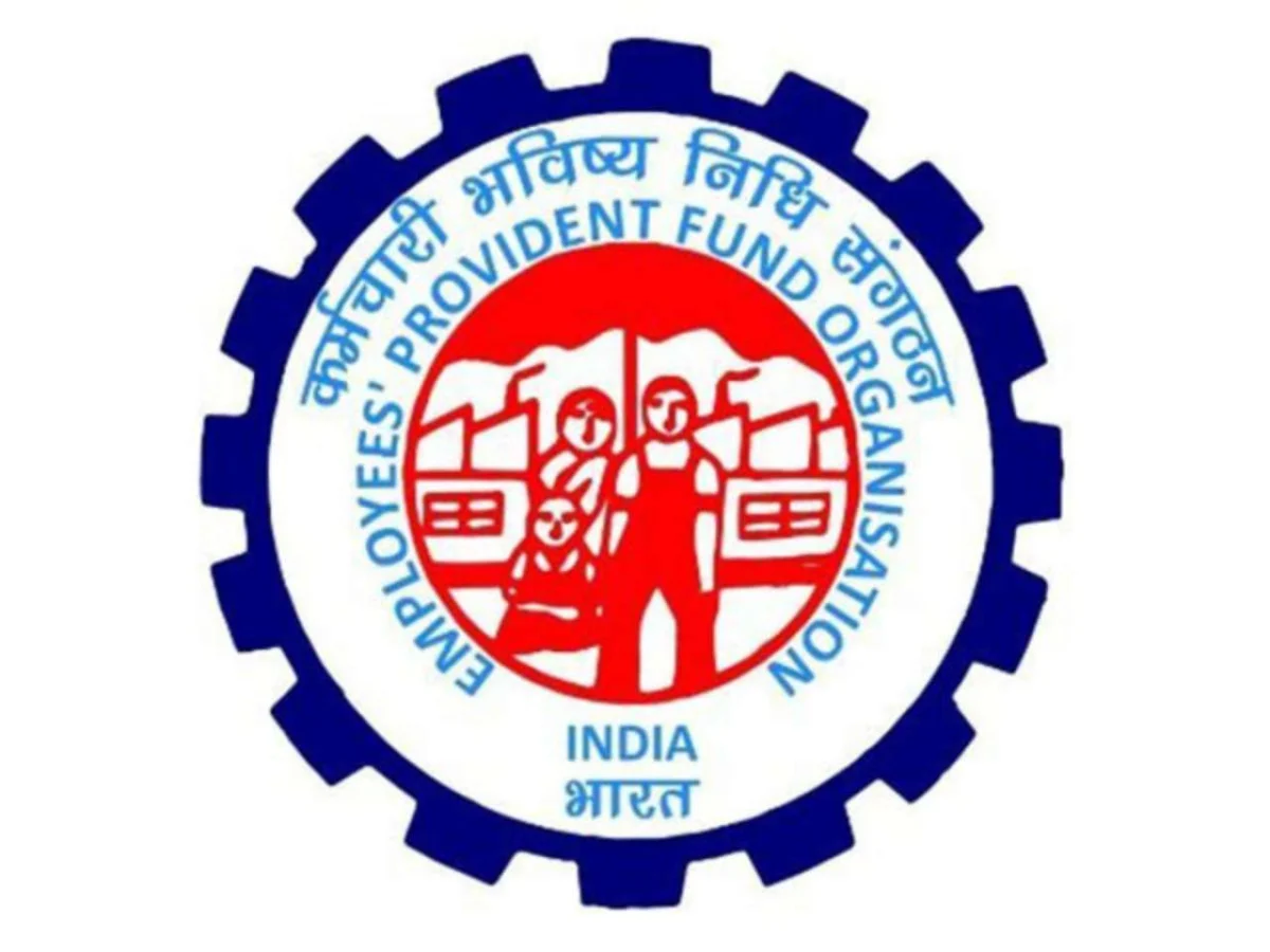India Ushers in a New Era of Provident Fund Management with EPF Scheme, 2026