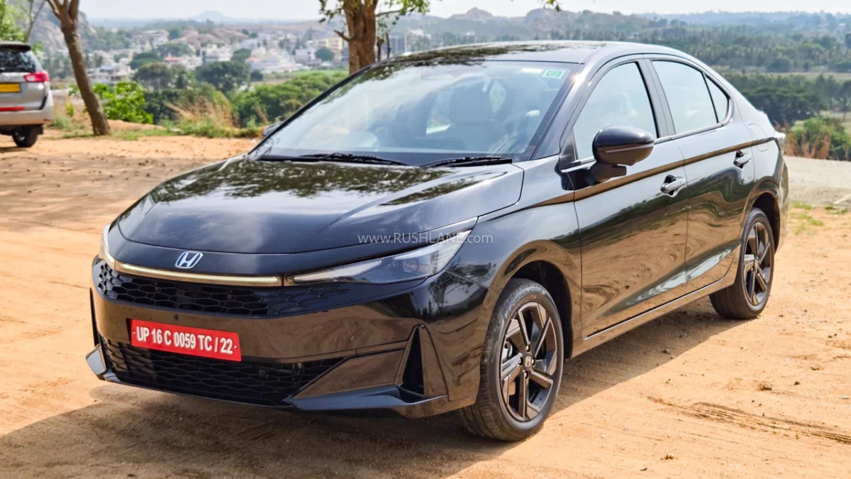 Indian Sedan Market Report 2026: A Comprehensive Analysis of June Sales and Q2 Performance