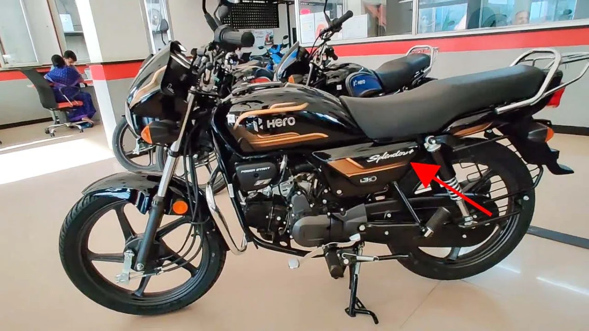 Indian Two-Wheeler Sector Records Robust 18.58% Growth in June 2026: Hero Splendor Leads as EV Adoption Surges