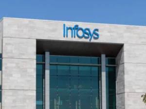 Infosys Charts Course with Phased Salary Hikes, Massive Recruitment Drive Amidst Leadership Transition and Revised Growth Outlook