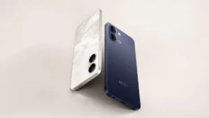 IQOO Z11 Lite 5G Storms Indian Mid-Segment with AI Prowess, Robust Design, and Power-Packed Performance