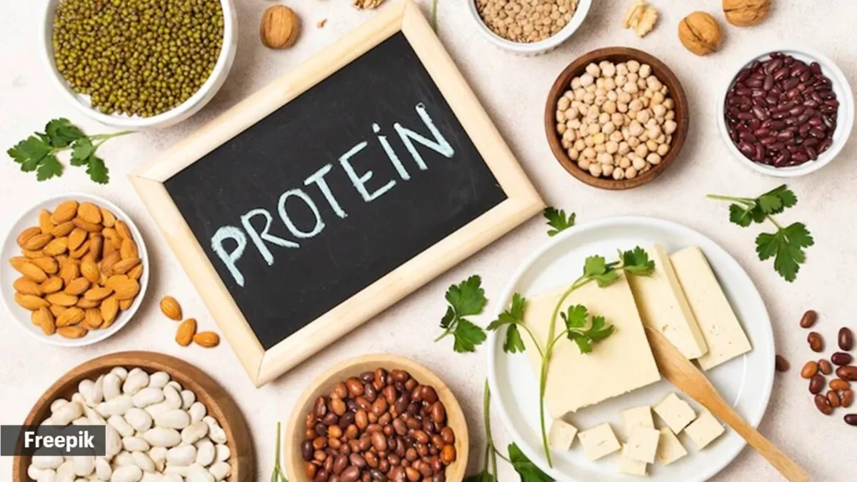 Jaundice: Debunking Myths and Embracing Nutrition for a Swifter Recovery