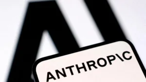 Landmark $1.5 Billion Anthropic Settlement Signals Shifting Tides in AI Copyright Battle
