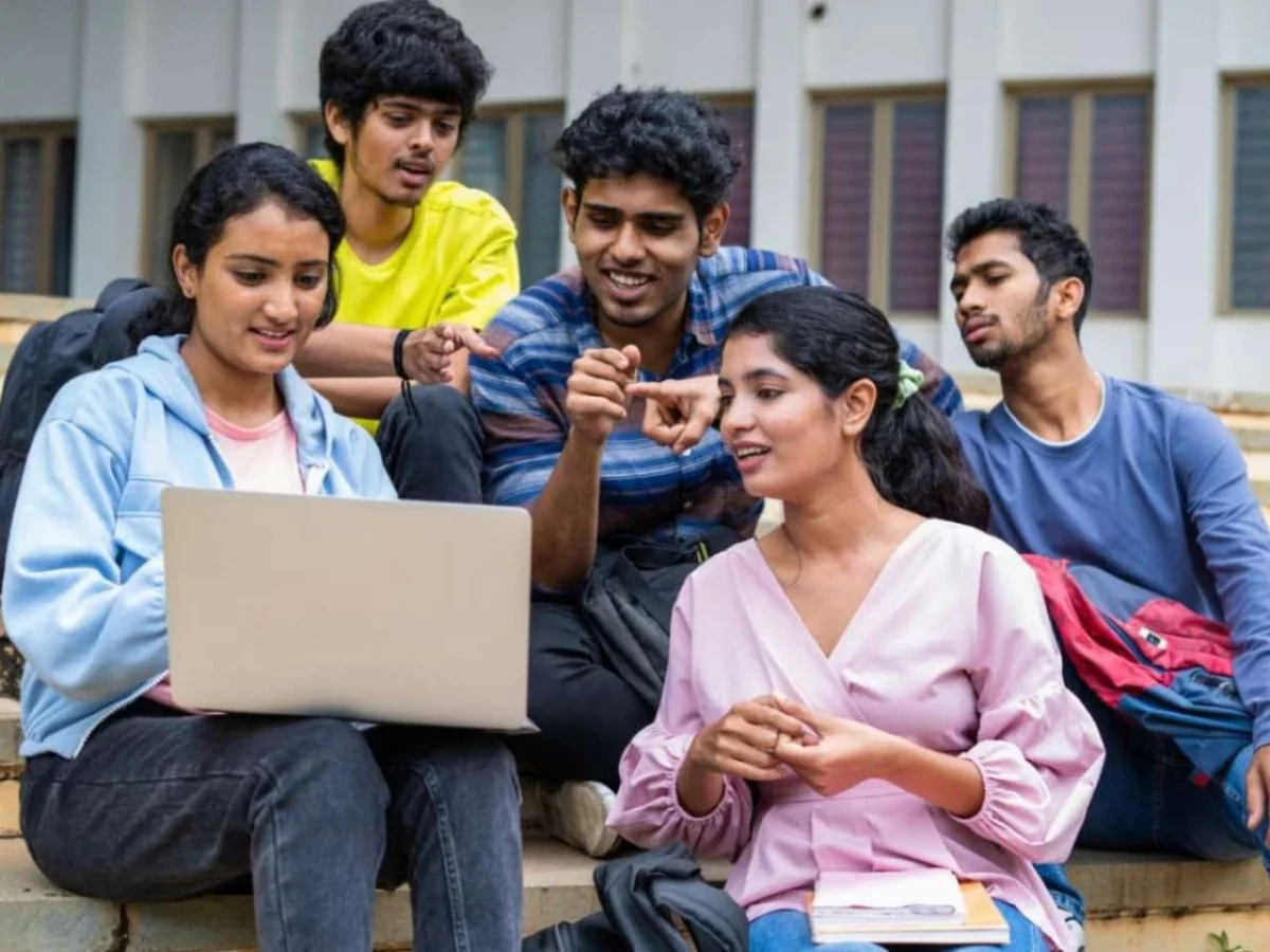 Landmark Milestone: CSIR-UGC NET June 2026 Admit Cards Released by NTA, Paving the Way for Aspiring Researchers and Academics
