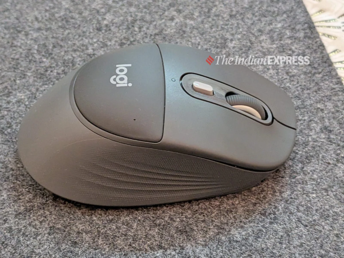 London Diaries: A Gadget Reviewer’s Essential Tech for Work and Play Abroad