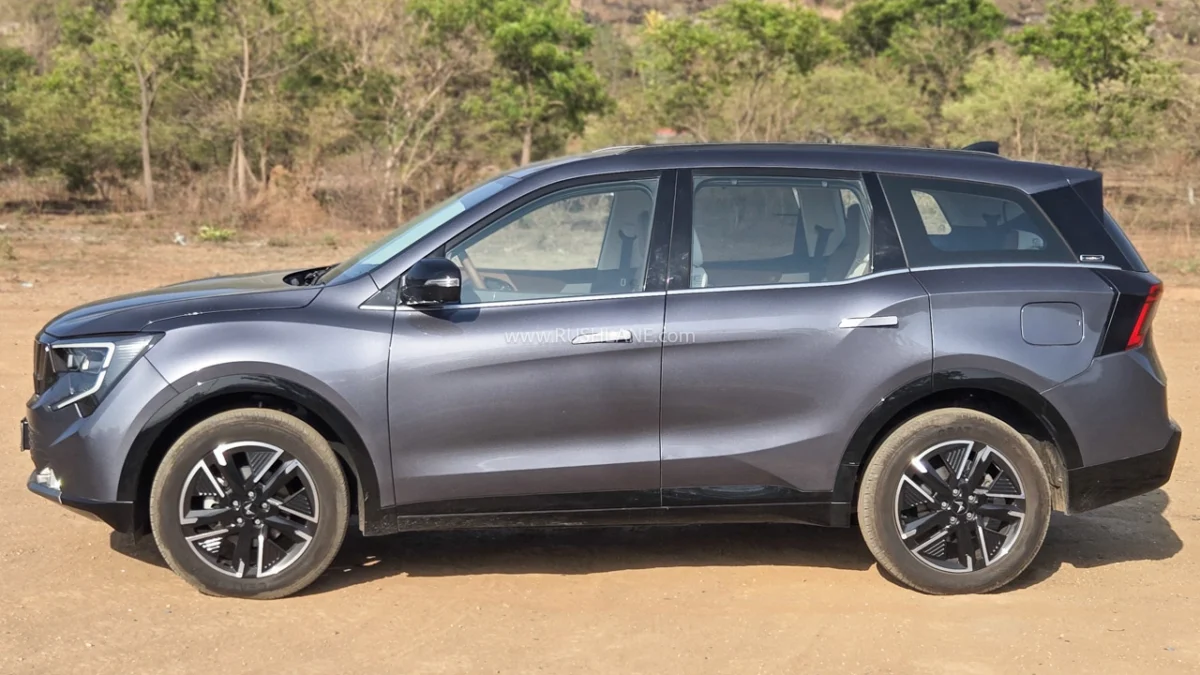 Mahindra Dominates the Mid-Size SUV Landscape: June 2026 Sales Analysis and Q2 Retrospective