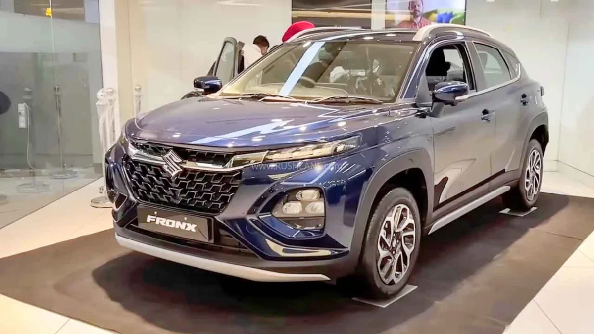 Maruti Suzuki Announces Strategic Price Hike Across Portfolio Effective August 2026: Navigating Inflationary Pressures in India’s Automotive Sector