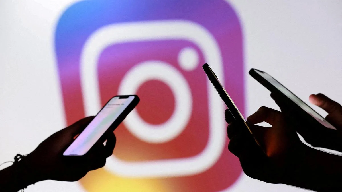 Meta Faces Global Backlash Over New AI Feature Allowing Unconsented Image Generation from Public Profiles