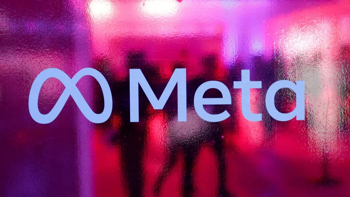 Meta Under Fire: Tech Giant Details Aggressive Stance Against Child Exploitation Amid Government Scrutiny
