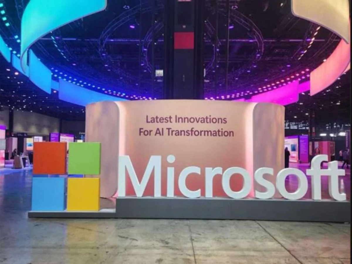 Microsoft Axes Nearly 5,000 Jobs Amid AI Investments and Market Headwinds: A Deep Dive into Tech’s Restructuring Wave
