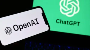 OpenAI Faces Scrutiny as Lawsuit Links ChatGPT-4o to Suicide, Raising Alarms on AI Safety