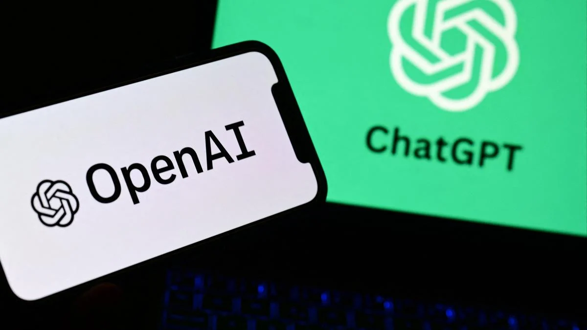 OpenAI Faces Scrutiny as Lawsuit Links ChatGPT-4o to Suicide, Raising Alarms on AI Safety