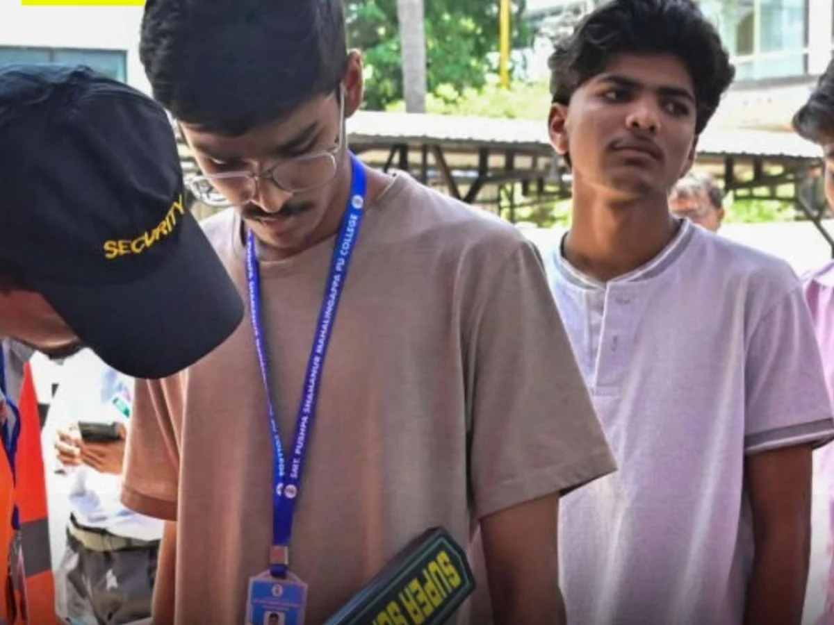 Overhaul of NEET-UG and NTA on the Horizon: Computer-Based Exams, Multi-Day Conduct, and a Sweeping Agency Revamp Planned