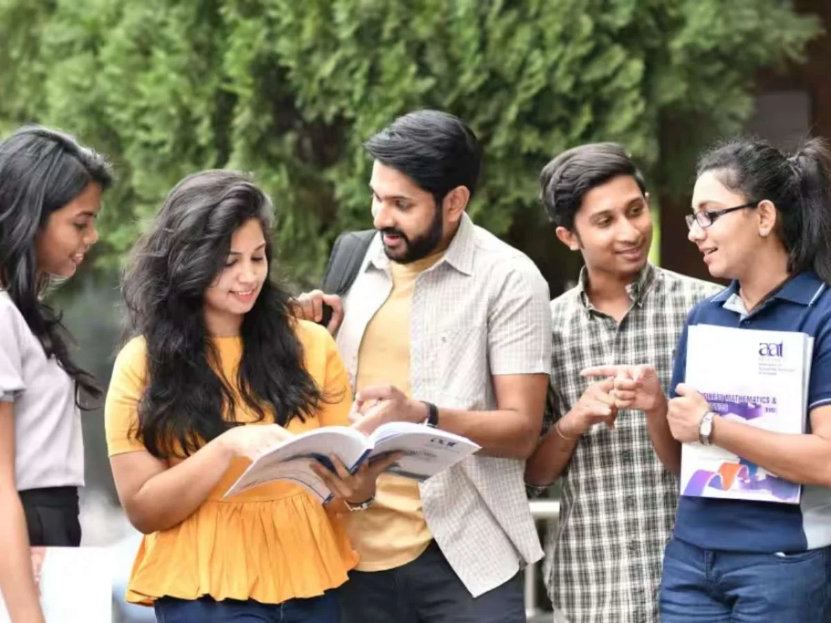 Rajasthan PTET 2026 B.Ed. Admissions: Counselling Registration Opens for Aspiring Educators