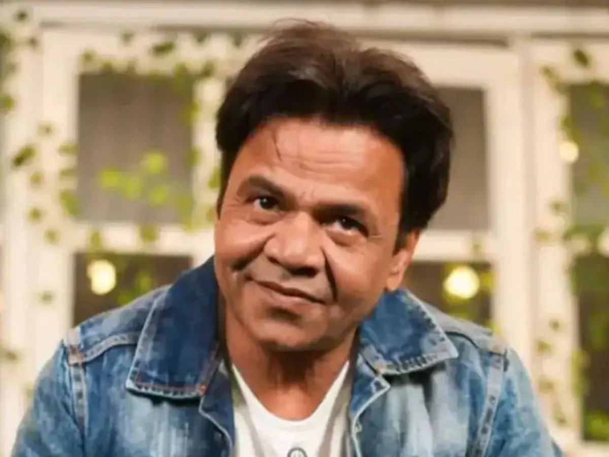 Rajpal Yadav Sentenced to Three Months in Jail by Delhi High Court in Cheque Bounce Cases