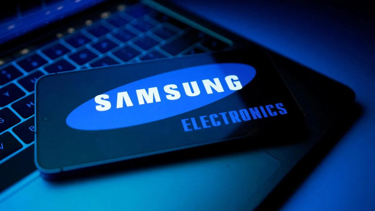 Samsung Electronics Pivots U.S. Operations with Significant Layoffs Amid Strategic Relocation and Divergent Market Fortunes