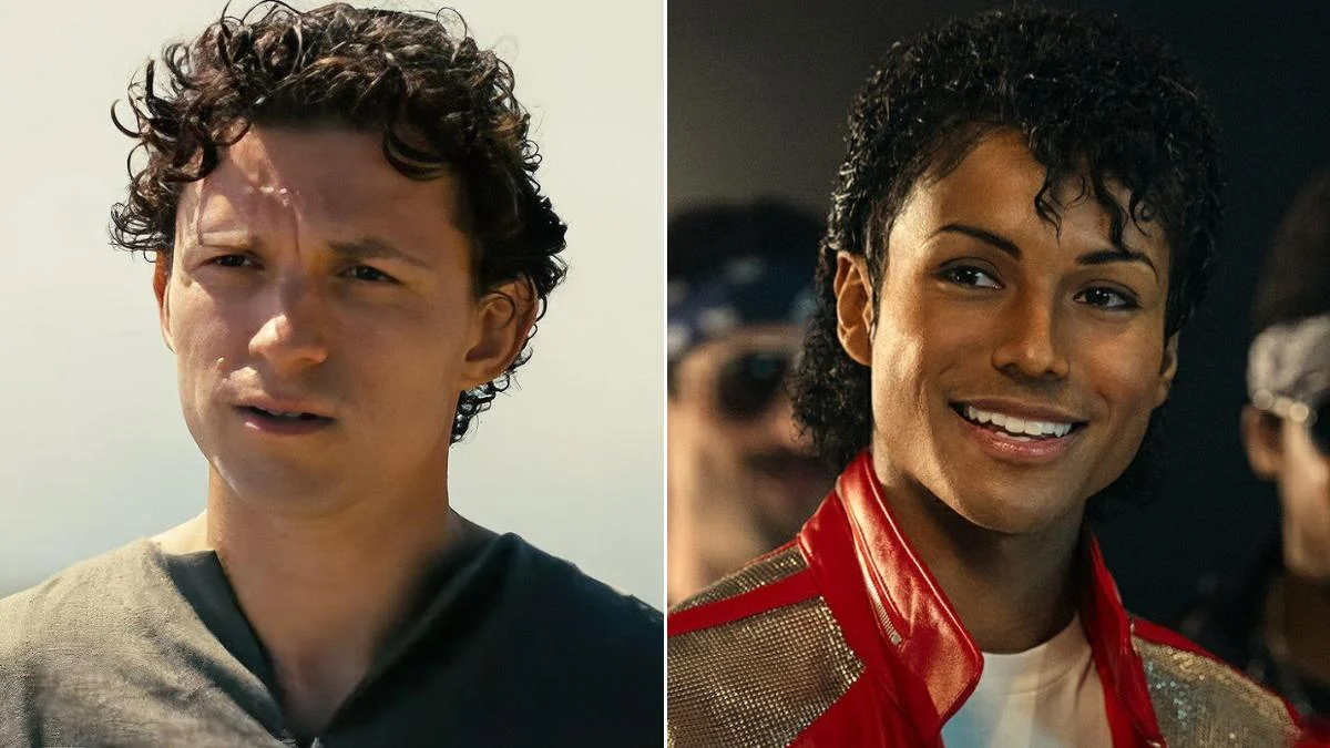 Spielberg’s "Disclosure Day" Faces Uphill Battle at Box Office, Profitability Remains Elusive