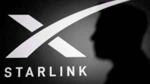 Starlink: The Unseen Backbone of Ukraine’s Evolving War Effort