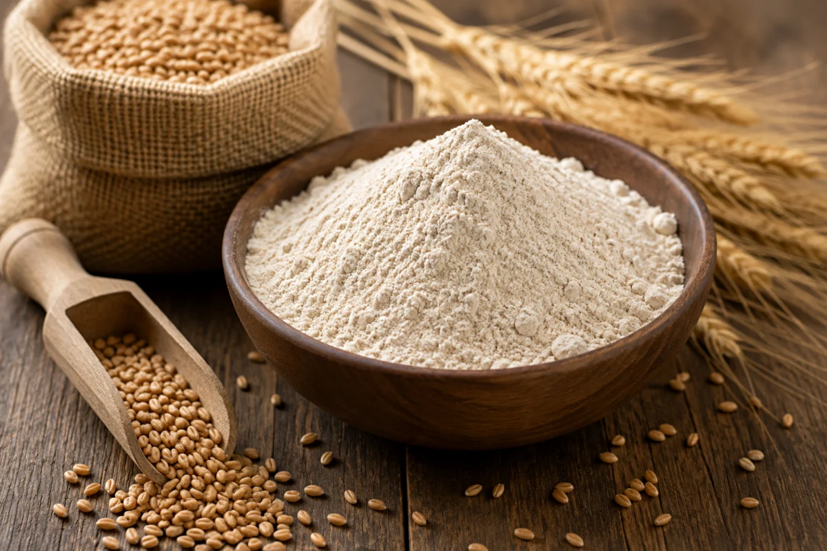 Strategic Monsoon Nutrition: Navigating the Challenges of Food Storage and Safety