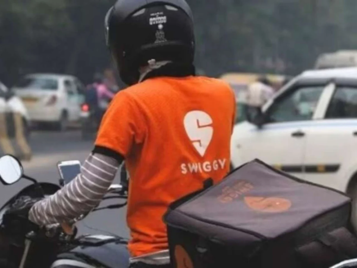Swiggy Instamart Under Fire: FSSAI Issues Nine Notices Over Grave Food Safety Lapses