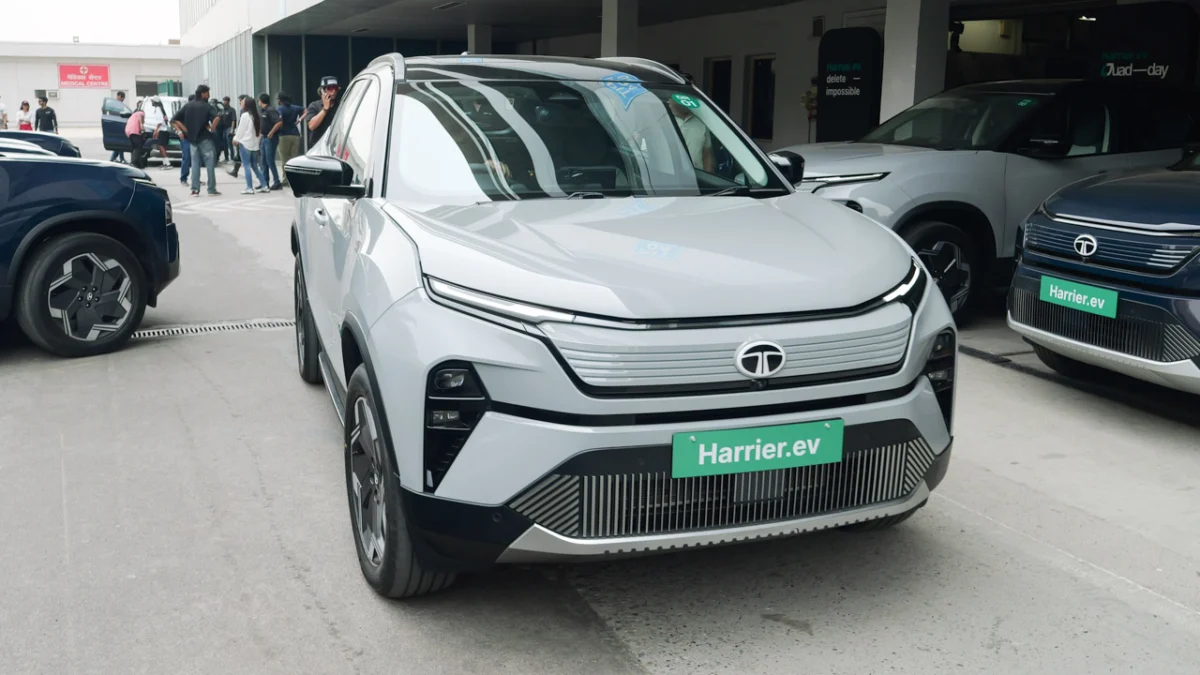 Tata Motors Announces Massive EV Discounts for July 2026: Strategic Inventory Clearance Amid Portfolio Expansion