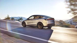 Tesla Expands Indian Footprint with the Launch of the 2026 Model Y Premium Rear-Wheel Drive