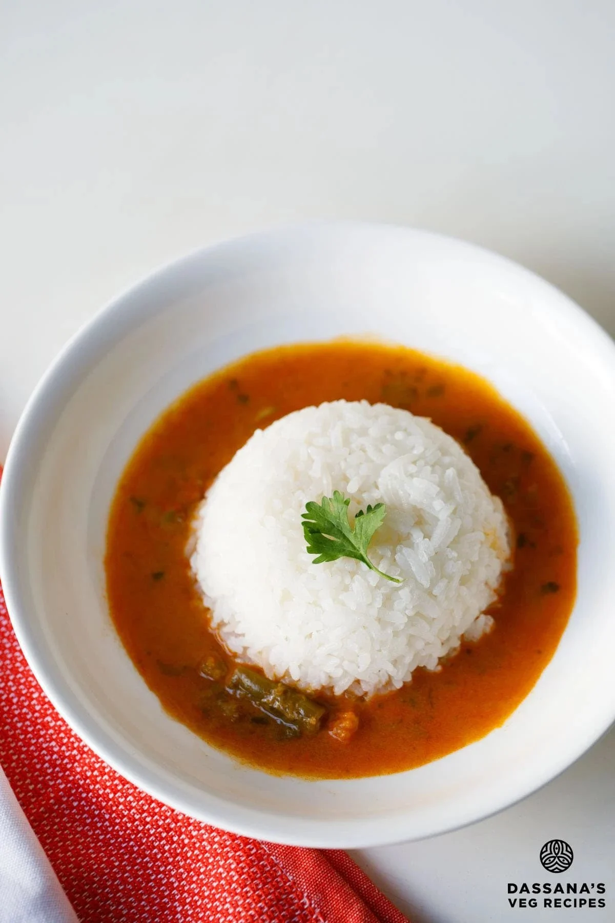 The Aromatic Staple: Mastering the Art and Science of Thai Jasmine Rice