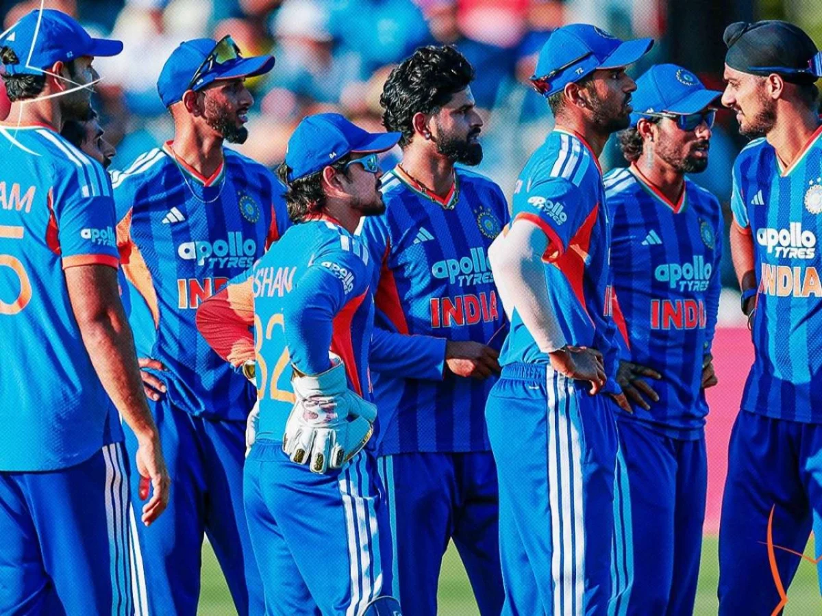The Crucible of Captaincy: Abhishek Nayar Urges BCCI for Stability Amidst Shreyas Iyer’s Leadership Scrutiny
