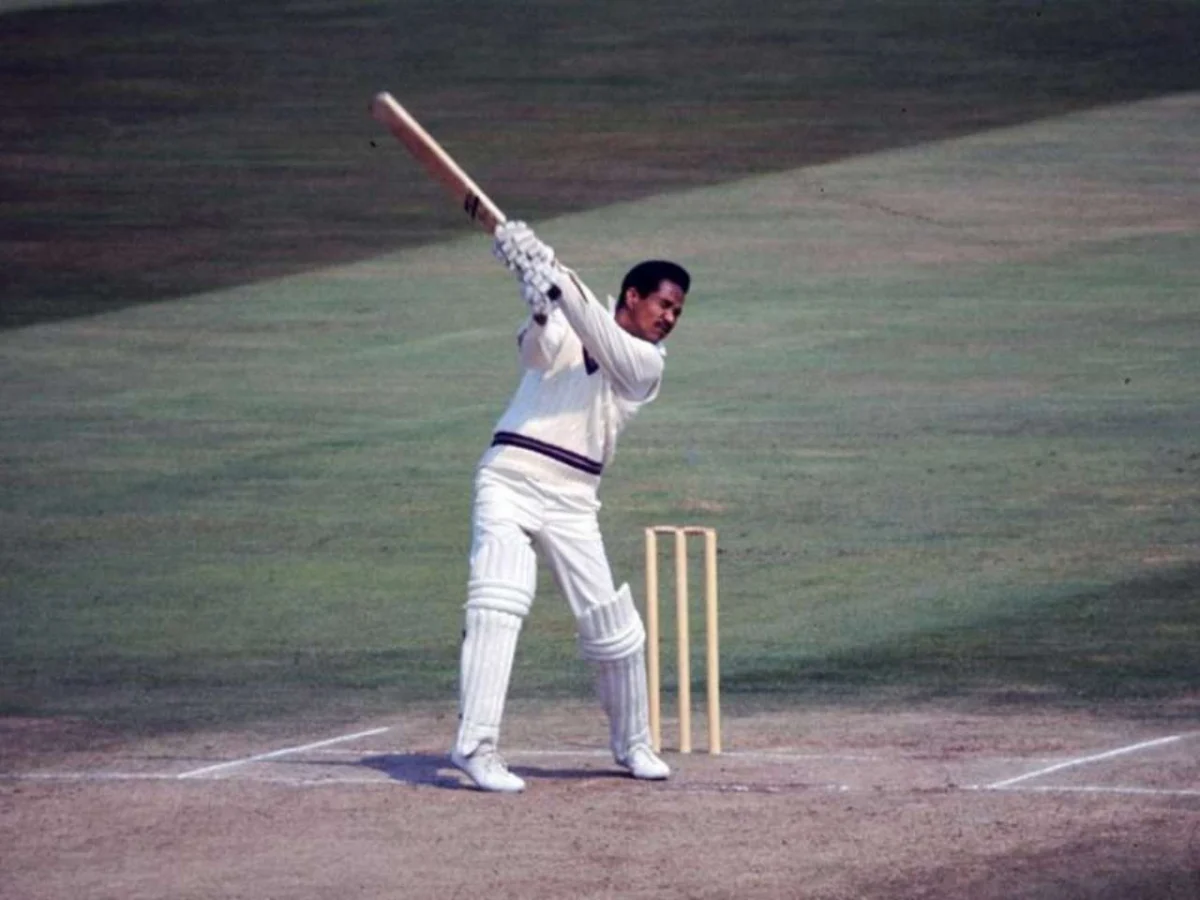 The End of a Grand Innings: Sir Garfield Sobers Passes Away, Days Before His 90th Birthday