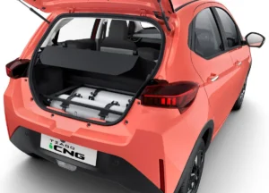 The Evolution of the Entry-Level: How the Tata Tiago Range is Redefining the Indian Hatchback Paradigm