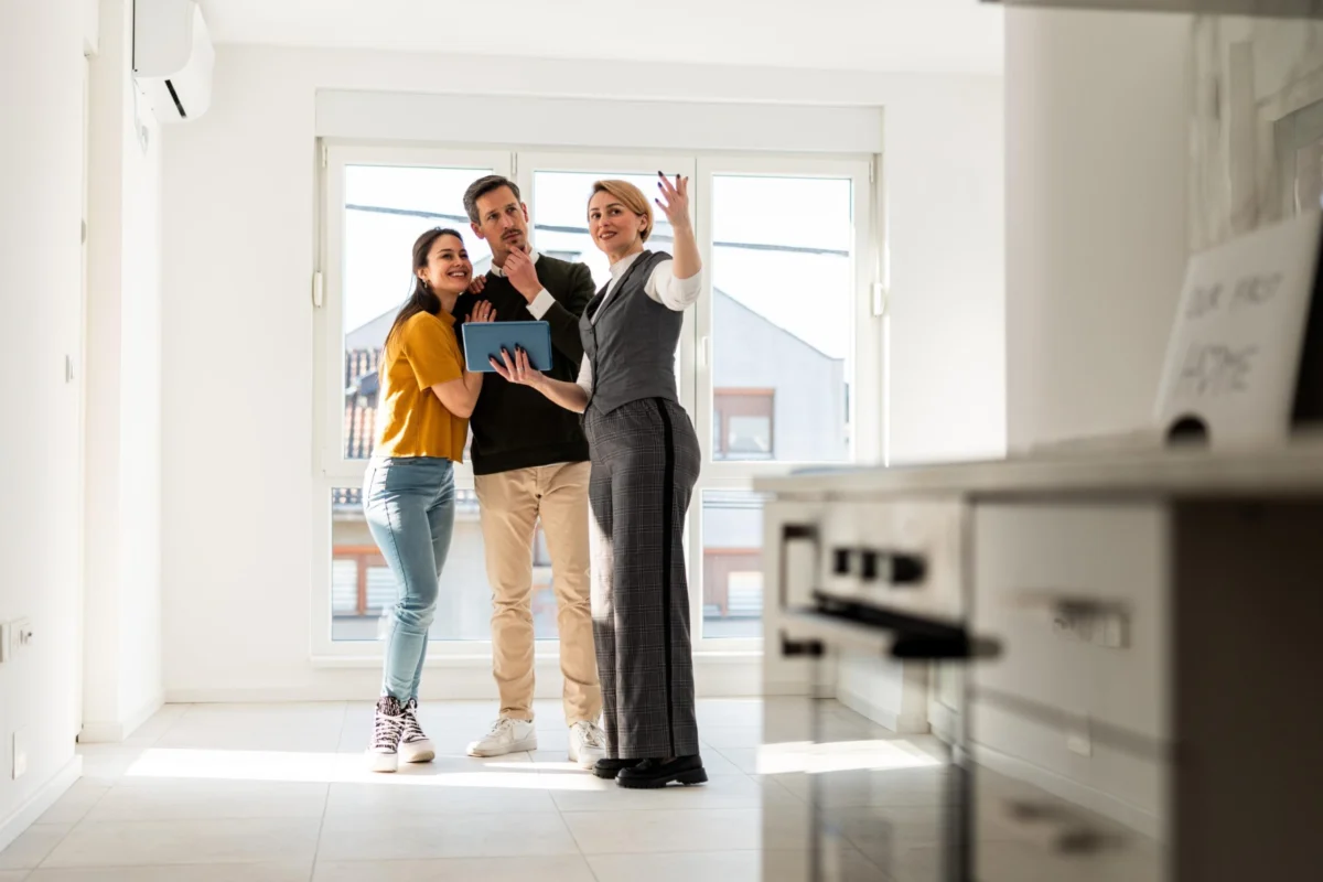 The Evolution of the Indian Homebuyer: Navigating the Shift from Affordability to Value-Driven Lifestyles