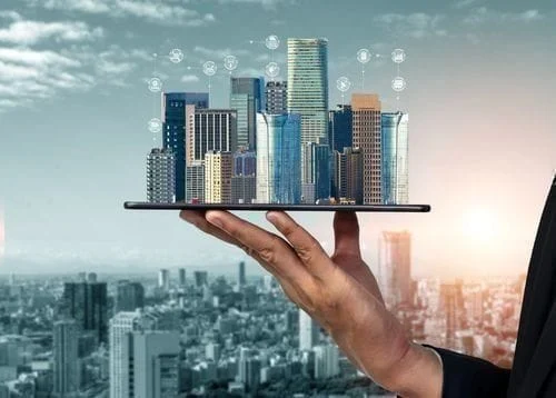 The Evolution of Urban India: A Comprehensive Analysis of the Smart Cities Mission