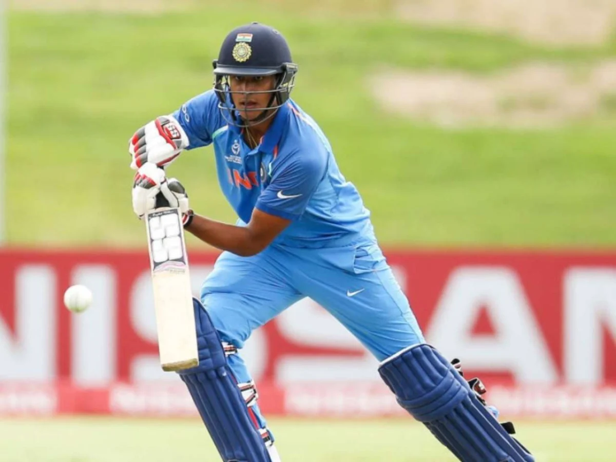 The Fall of a U-19 Star: Manjot Kalra Arrested in LPL Match-Fixing Scandal