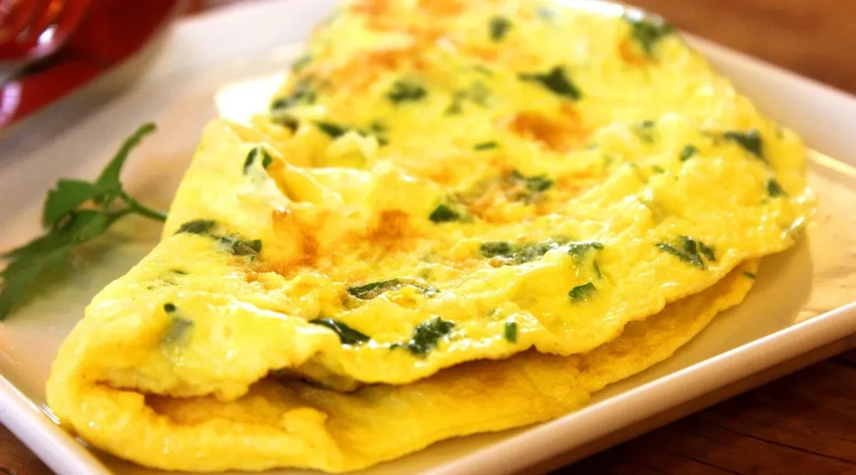 The Fuel Behind the Force: Decoding Yuvraj Singh’s Legendary 24-Egg Omelette and the Evolution of Sports Nutrition