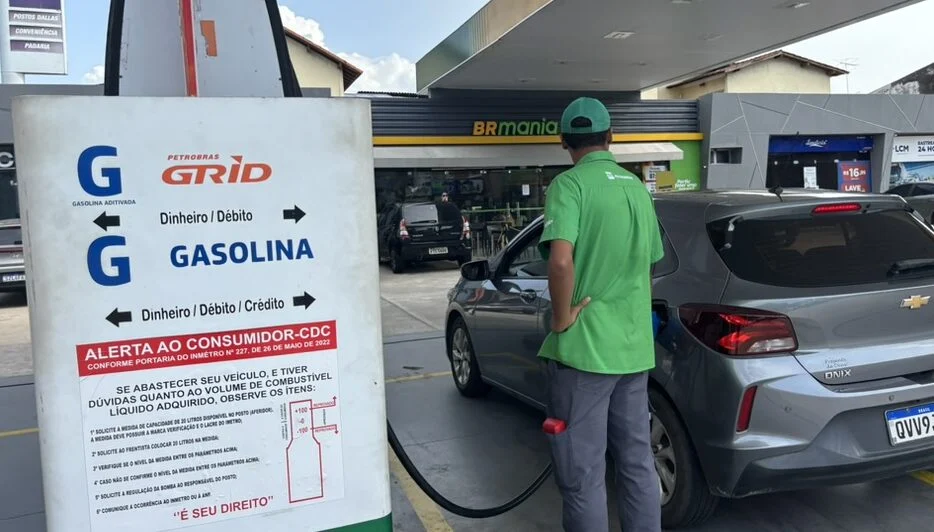 The Great Ethanol Divide: How India’s Rapid Transition to E20 Departs from the Brazilian Blueprint