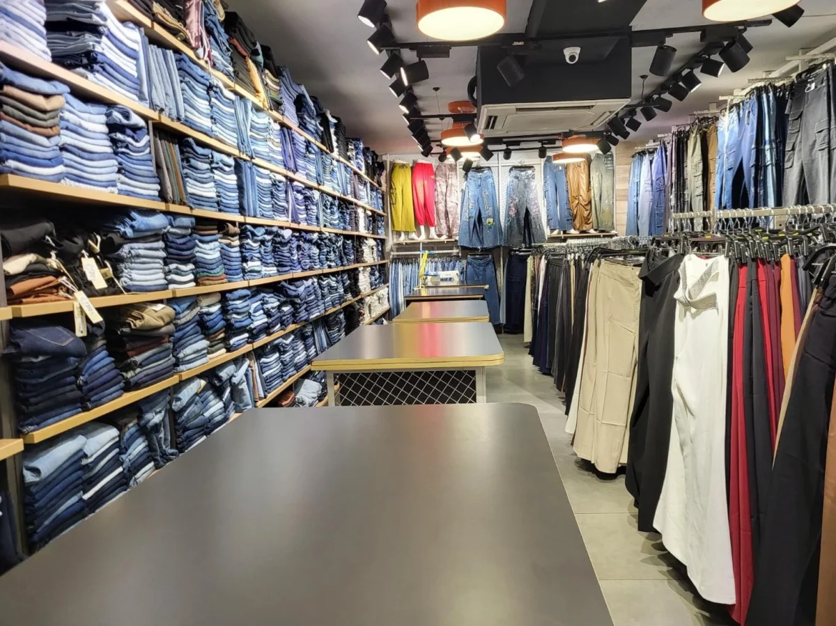 The Great Retail Migration: How Emerging Regional Hubs are Redefining India’s Real Estate Landscape
