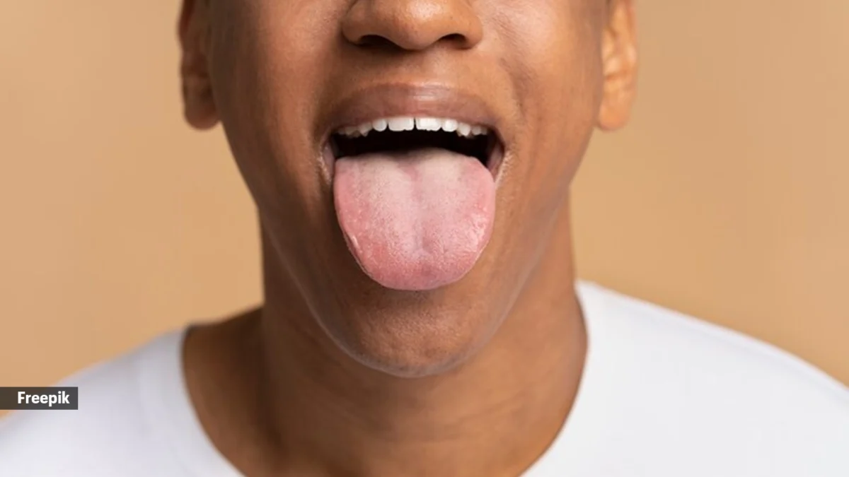 The Invisible Barrier: Understanding and Overcoming "Nose Blindness"