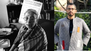 The Literary Subversions of Mahasweta Devi: Reclaiming a Legacy Beyond the Accolades