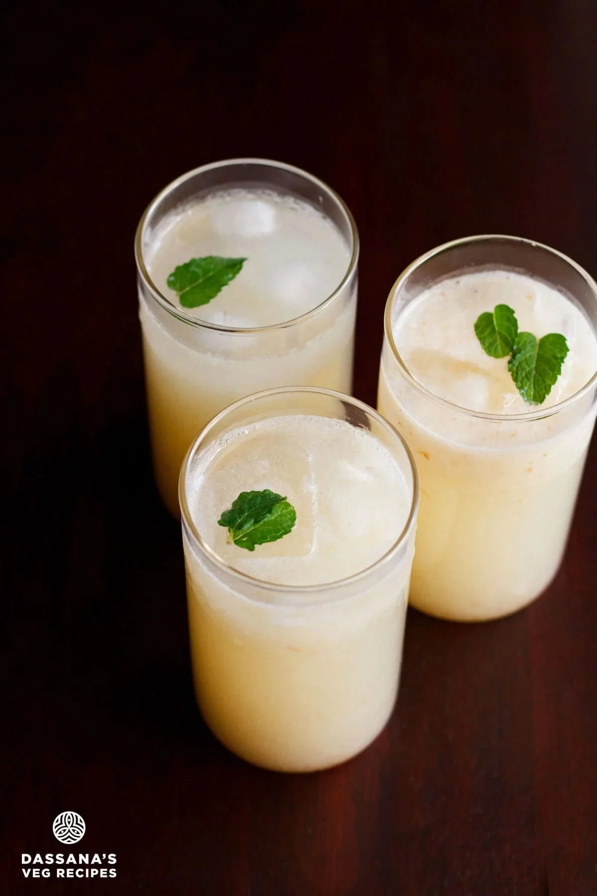 The Lychee Renaissance: Reclaiming Summer Hydration Through Artisanal Fresh Juices