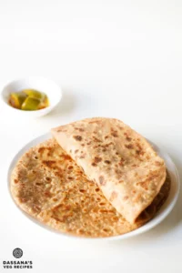 The Rise of Sattu Paratha: How a Humble Bihari Staple Became India’s Favorite Superfood Flatbread