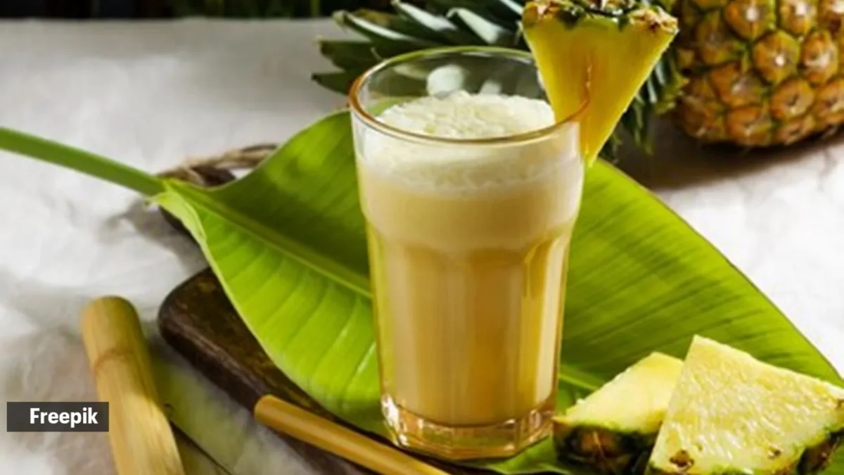 The Science of Sweetness: Analyzing Neha Dhupia’s Sugarcane Juice Remedy for Low Blood Pressure