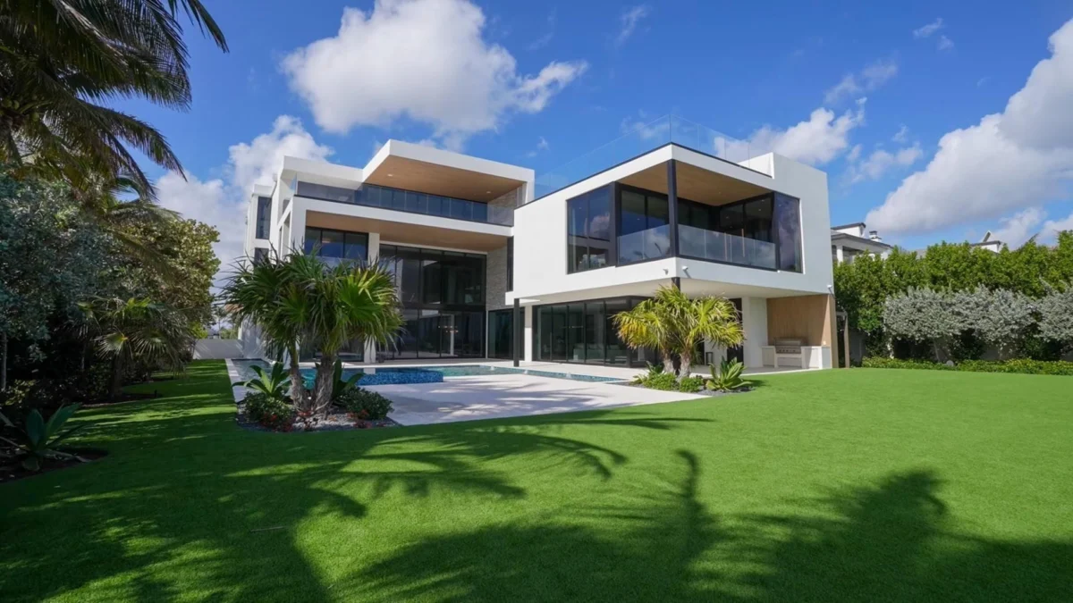 The Visual Revolution: How High-End CGI is Redefining India’s Ultra-Luxury Real Estate Market
