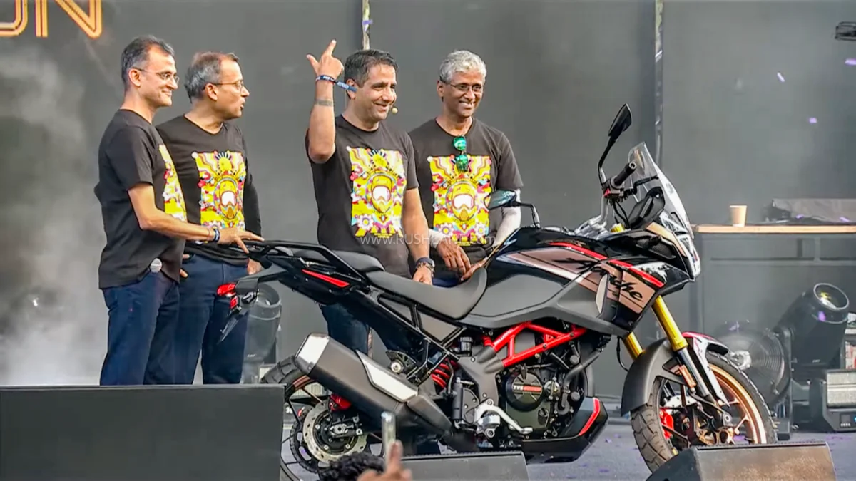 TVS Motor Company Ascends to Market Leadership: Comprehensive Analysis of June 2026 Sales and the Strategic Shift in India’s Two-Wheeler Landscape