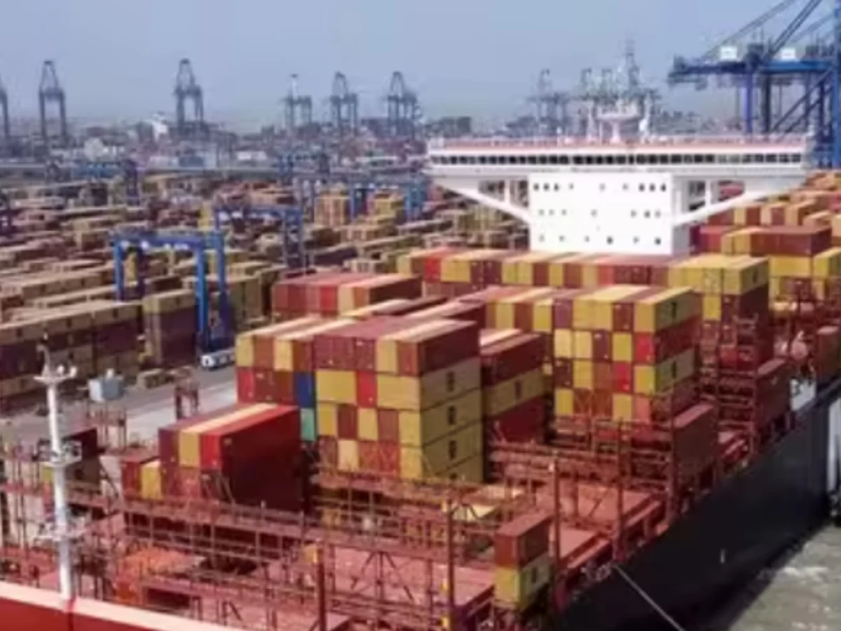 US Tariffs Herald a New Era: From Price Wars to Compliance Battles for Indian Exports
